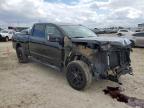 2019 Nissan Titan Xd Sl for Sale in Houston, TX - Front End