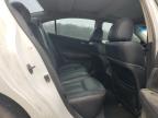 2010 Nissan Maxima S for Sale in Memphis, TN - Front End