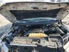 2019 Ford F150 Supercrew للبيع في Bridgeton، MO - Rollover