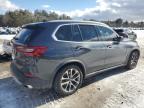 2019 Bmw X5 Xdrive40I за продажба в Mendon, MA - Front End