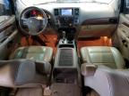 East Granby, CT에서 판매 중인 2009 Nissan Armada Se - Front End