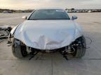 2016 Lexus Rc 350 for Sale in Grand Prairie, TX - Front End