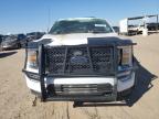 2022 Ford F150 Supercrew للبيع في Amarillo، TX - Rollover