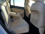 2022 Jeep Grand Cherokee Limited   للبيع في Earlington، KY - Front End