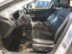 2013 Ford Fusion Se for Sale in Sikeston, MO - All Over