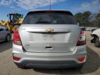 2019 Chevrolet Trax Ls იყიდება Austell-ში, GA - Front End