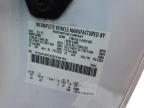 2016 Ford F450 Super Duty zu verkaufen in Colorado Springs, CO - Front End