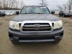 2010 Toyota Tacoma Access Cab en Venta en Windsor, NJ - Normal Wear