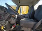 2018 Freightliner Business Class M2 Semi Truck zu verkaufen in Davison, MI - Front End