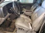 2003 Gmc Yukon  იყიდება Franklin-ში, WI - Front End