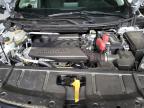 2024 Nissan Rogue Sv for Sale in New Britain, CT - All Over