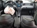 2019 Acura Ilx Premium на продаже в Duryea, PA - Front End
