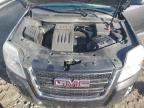 2015 Gmc Terrain Sle for Sale in Earlington, KY - Water/Flood