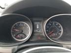 Wichita, KS에서 판매 중인 2013 Hyundai Santa Fe Sport  - Front End