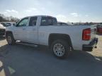 2015 Gmc Sierra K1500 Sle zu verkaufen in Lebanon, TN - Side