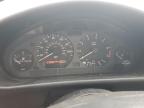 1997 Bmw 328 Is for Sale in Portland, OR - Side