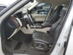 2016 Land Rover Range Rover Hse for Sale in Seaford, DE - Mechanical