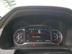 2020 Honda Pilot Exl en Venta en Baltimore, MD - Front End