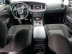 2020 Dodge Charger Scat Pack for Sale in Gastonia, NC - All Over