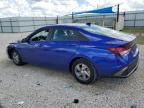 2024 Hyundai Elantra Se للبيع في Arcadia، FL - Front End
