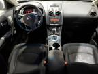 2013 Nissan Rogue S за продажба в Billings, MT - All Over