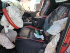 2023 Toyota Tacoma Double Cab продається в Loganville, GA - All Over