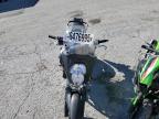 2021 Suzuki Dl650  zu verkaufen in Las Vegas, NV - Vandalism