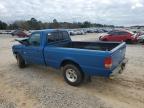 1993 Ford Ranger  იყიდება Eight Mile-ში, AL - Front End