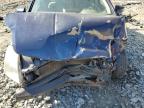 2010 Nissan Sentra 2.0 na sprzedaż w Waldorf, MD - All Over