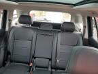 2021 Volkswagen Tiguan Se for Sale in Montgomery, AL - Front End
