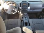 Albuquerque, NM에서 판매 중인 2012 Nissan Frontier S - All Over