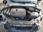 2016 Volvo S60 Platinum for Sale in Denver, CO - Front End