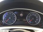 2016 Volkswagen Touareg Sport for Sale in Cahokia Heights, IL - Front End