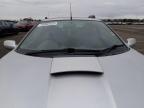 2000 TOYOTA CELICA VVT for sale at Copart SANDTOFT