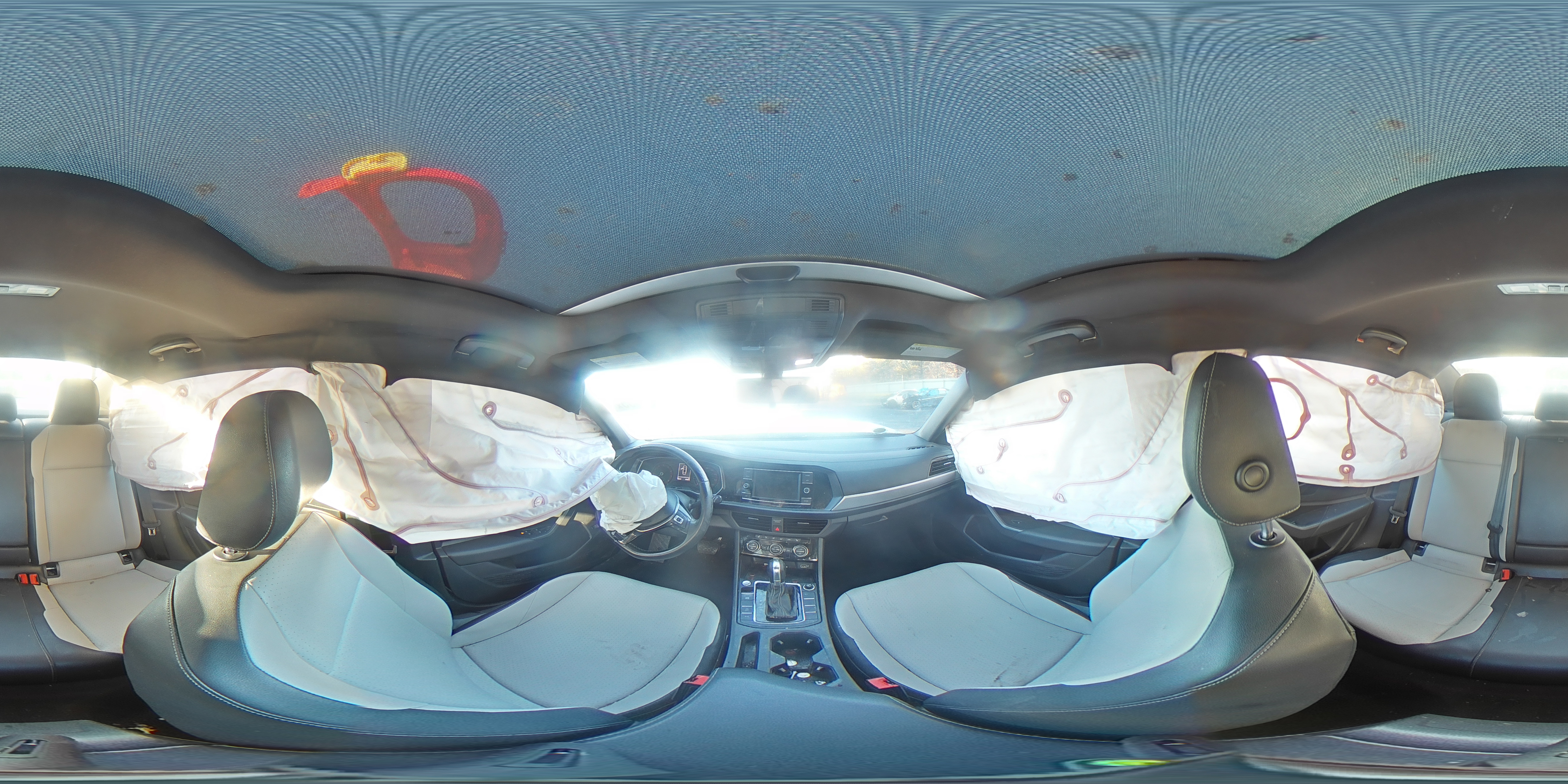 2019 Volkswagen Jetta - Image 13