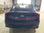 2021 Hyundai Sonata Limited de vânzare în Rogersville, MO - Front End