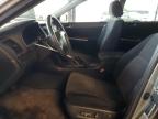 2006 Toyota Camry Se за продажба в American Canyon, CA - Front End