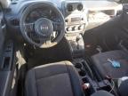 2012 Jeep Patriot Sport na sprzedaż w Conway, AR - Undercarriage