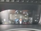 2019 Volvo Xc90 T5 Momentum de vânzare în Grand Prairie, TX - Side