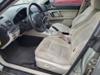 Wilmer, TX에서 판매 중인 2009 Subaru Outback 2.5I - Normal Wear