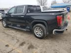 2019 Gmc Sierra K1500 Slt for Sale in Wichita, KS - Front End