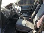 Denver, CO에서 판매 중인 2008 Honda Fit Sport - All Over