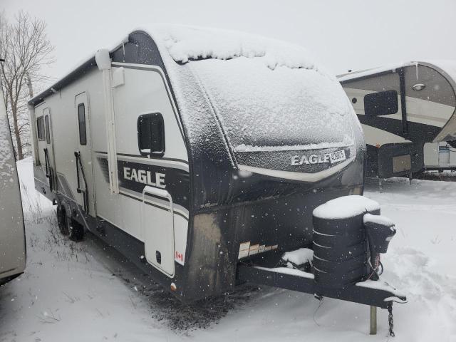 2024 Jayco Eagle