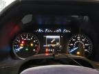 2015 Ford F150 Supercrew للبيع في Rogersville، MO - Undercarriage