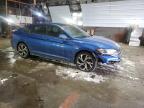 2022 Volkswagen Jetta Gli Autobahn for Sale in Albany, NY - Front End