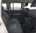 2008 Jeep Patriot Sport for Sale in Woodhaven, MI - All Over