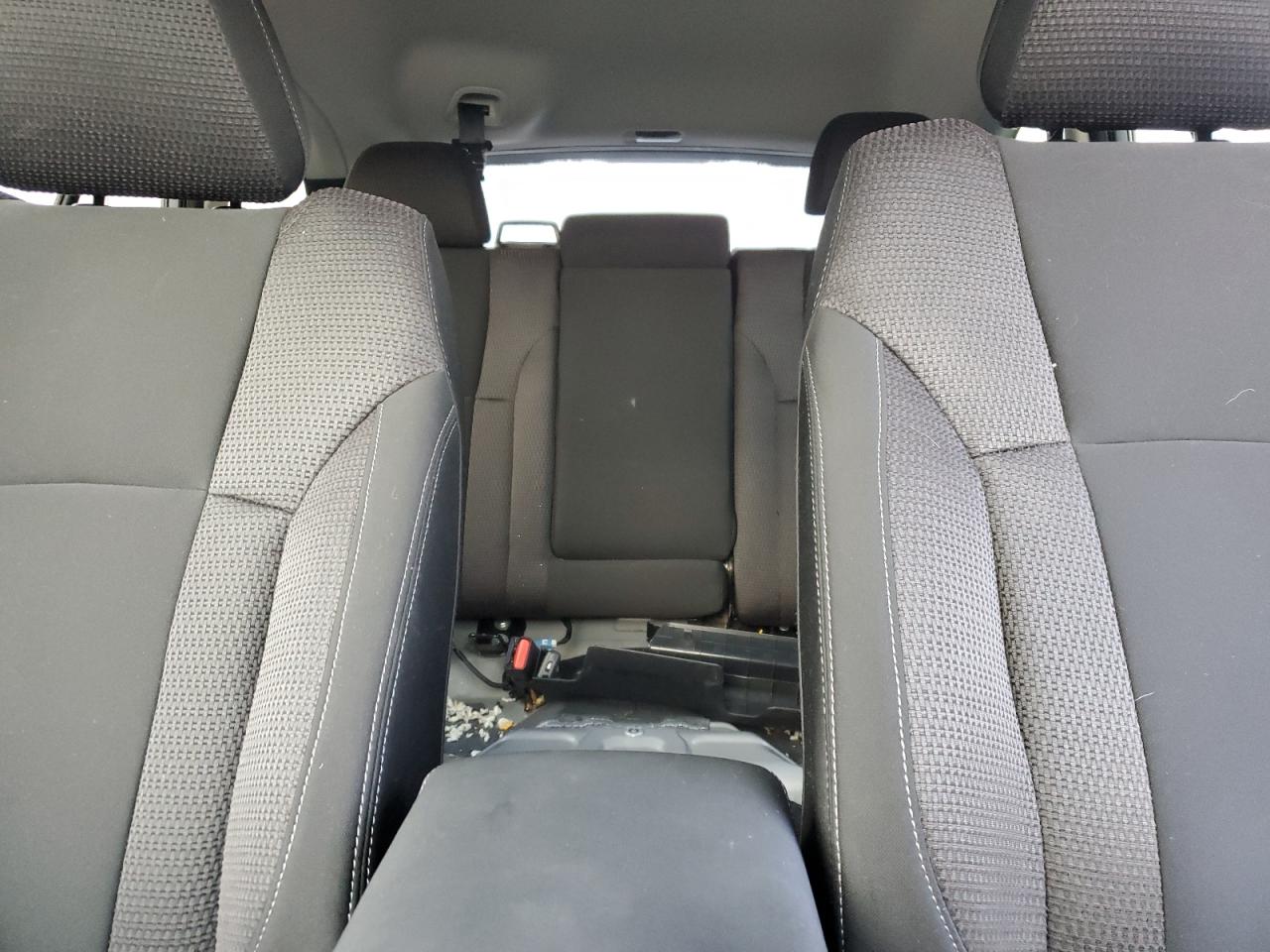 2021 Subaru Outback - Image 10