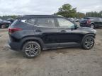 2023 Kia Seltos S en Venta en Gaston, SC - Front End