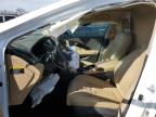 2017 Hyundai Azera Limited продається в Hueytown, AL - Top/Roof
