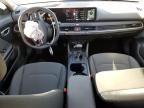 2025 Kia K4 Lx na sprzedaż w Wilmer, TX - Front End